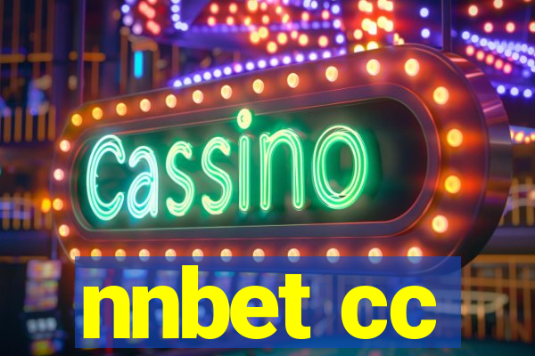 nnbet cc
